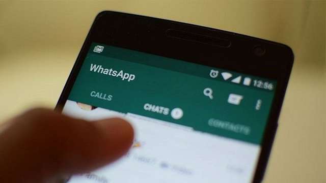 bhaarat mein launch hone se pehle whatsapp payment par uthe sawaal, sarkaar nein diya jaanch ke aadesh bhaarat mein launch hone se pehle whatsapp payment par uthe sawaal, sarkaar nein diya jaanch ke aadesh