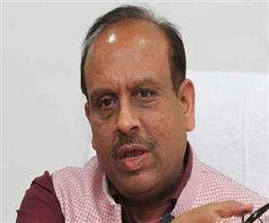 BJP नेता बिजेंद्र गुप्ता ने अरविंद केजरीवाल-मनीष सिसोदिया पर किया मानहानि का केस