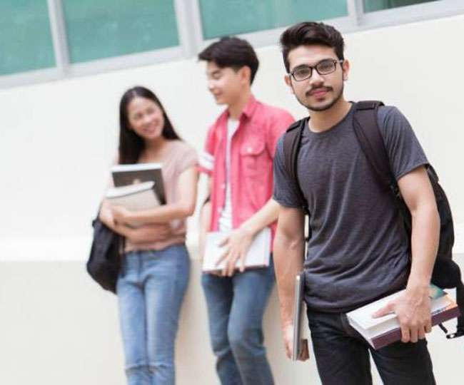 News Article Hero Image