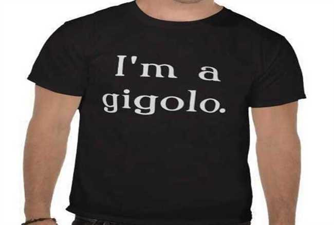 Gigolo Market Delhi Gigolo Market Delhi