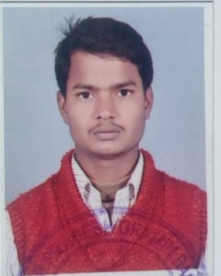 Image result for PRATAPGARH HATYA KAND TODAY YOUNG MAN IMAGES