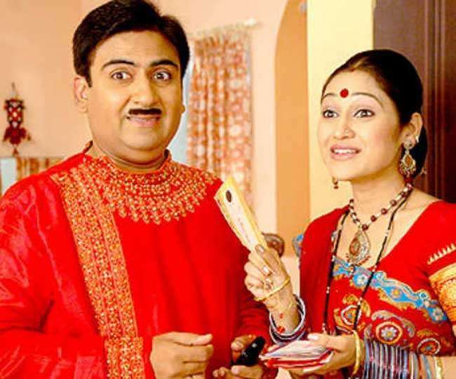 Image result for tarak mehta ka ulta chasma