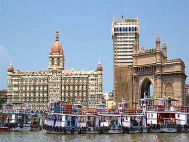 For Date Place In Mumbai Best Navi
