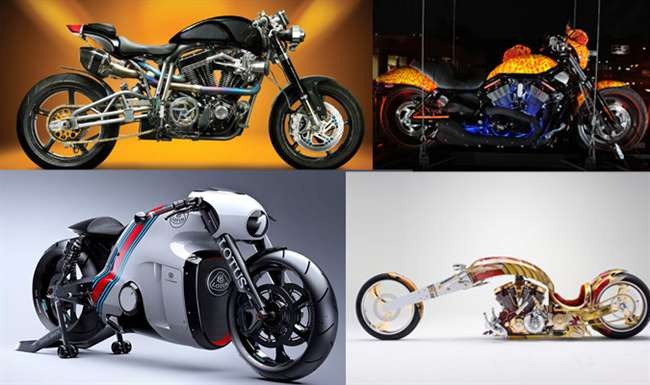 News Article Hero Image