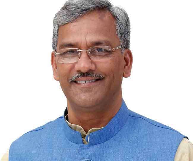 उत्तराखंड में बांग्लादेशी और रोहिंग्या को लेकर सरकार चौकन्नी, सीएम ने साफ किया स्टैंड