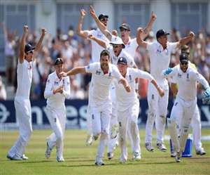 पहले टेस्ट में भारत के खिलाफ गेंदबाजों ने दिलाई जीत- जो रूट
