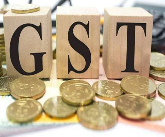 GST काउंसिल की बैठक आज, घट सकते हैं सीमेंट, पेट्रोल-डीजल समेत इन चीजों के दाम