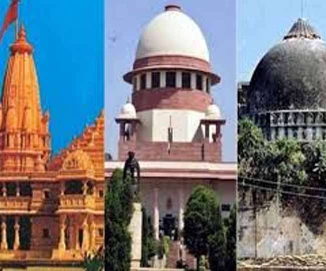 Image result for ayodhya case