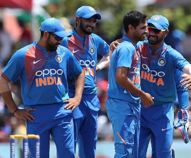 ind vs wi t20 2020