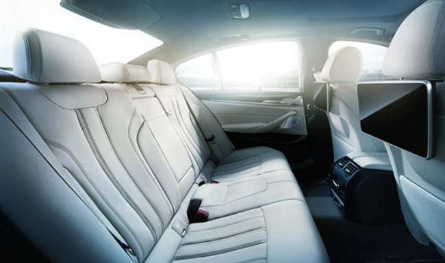 second hand luxury car available in these market in delhi Audi to BMW