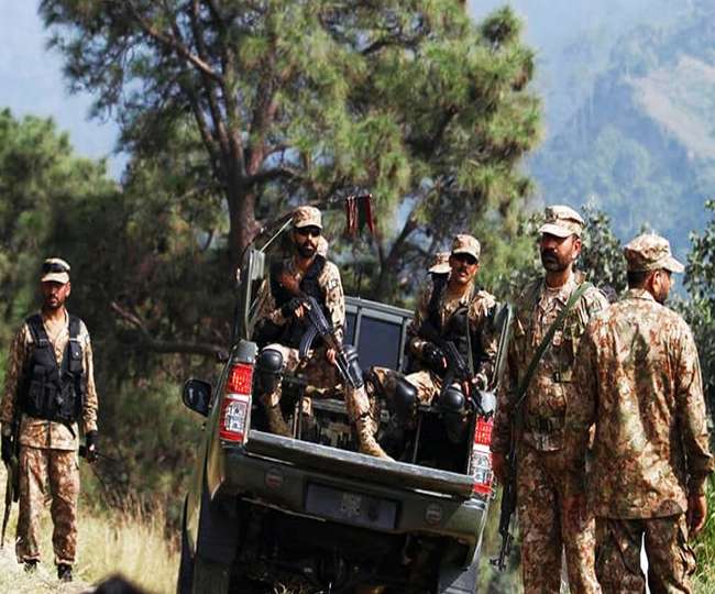 Kashmir LIVE updates: Article 370 to be scrapped; J&K, Ladakh to be UTs