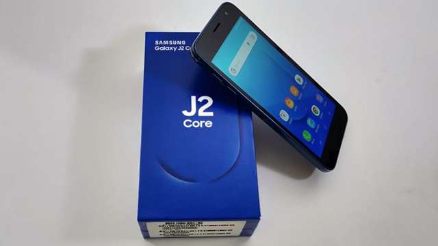 j2 core model no