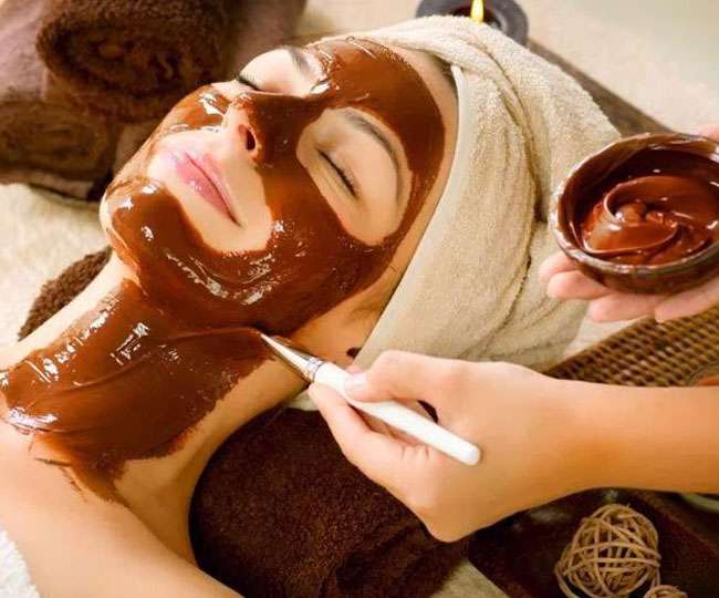 Coffee Face Pack Can Help You Remove Dead Skin From Face And Body