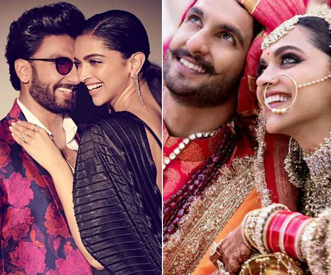 Deepika Padukones Fashion Style Has Changed After Marriage With Ranveer  Singh Says Stylist
