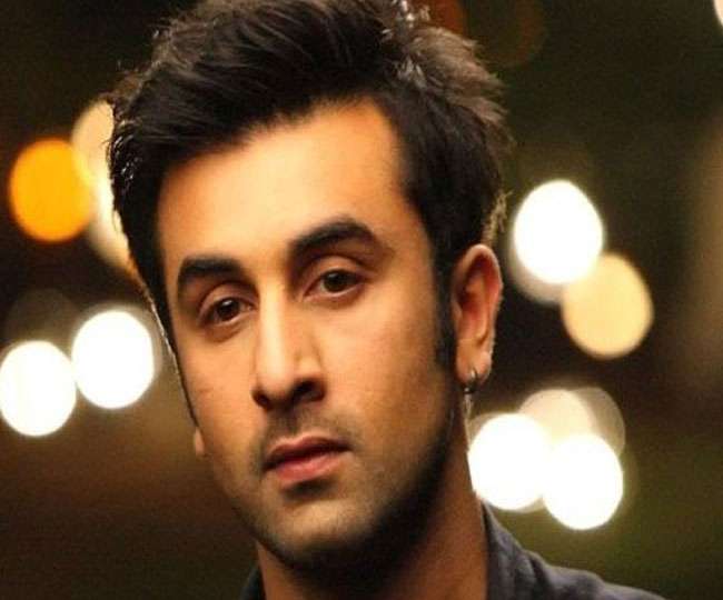 News Article Hero Image