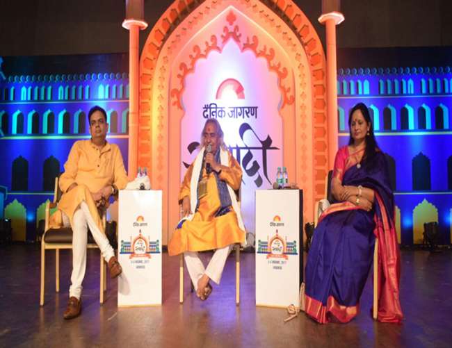 News Article Hero Image