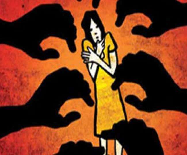Image result for GANGRAPE VALO KI EMAGES