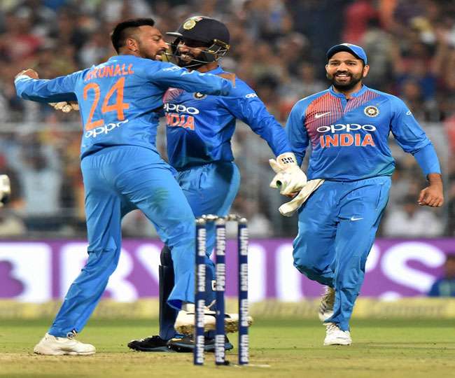 ind vs wi 2020
