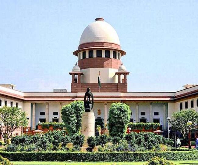 1984 à¤¸à¤¿à¤– à¤µà¤¿à¤°à¥‹à¤§à¥€ à¤¦à¤‚à¤—à¤¾ à¤®à¥‡à¤‚ à¤¦à¥‹ à¤¸à¤¦à¤¸à¥à¤¯à¥€à¤¯ SIT à¤•à¤°à¥‡à¤—à¥€ à¤œà¤¾à¤‚à¤š, SC à¤¨à¥‡ à¤¦à¥€ à¤®à¤‚à¤œà¥‚à¤°à¥€