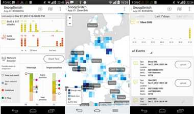 News Article Hero Image