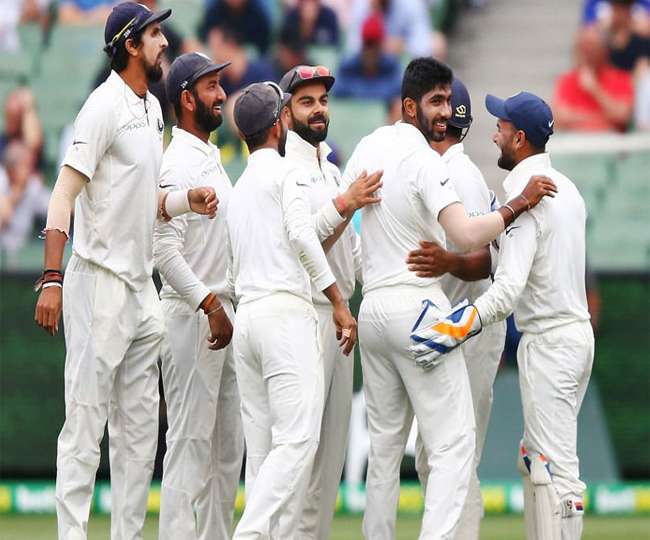 ind vs aus match channel name
