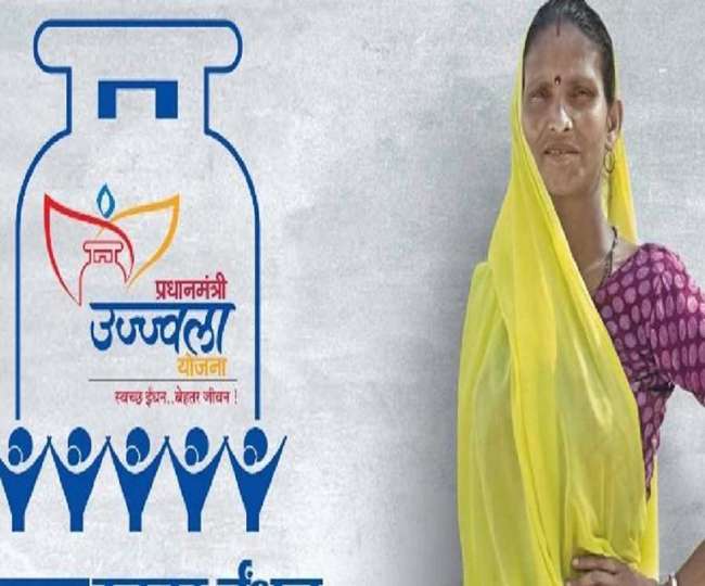Prime Minister Ujjwala plans Phase 2 launch families with 