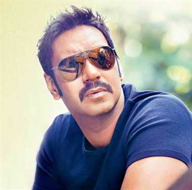 News Article Hero Image