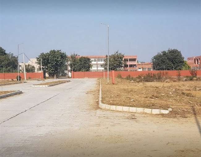 Investigation into the case of 46 girl