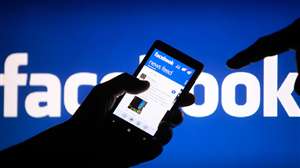 Facebook Messenger में जुड़ा डार्क मोड फीचर, जानें कैसे करें एक्टिवेट