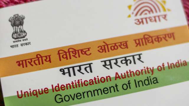 Masked Aadhaar à¤•à¤¾à¤°à¥à¤¡ à¤•à¥‹ à¤‡à¤¸ à¤¤à¤°à¤¹ à¤šà¤‚à¤¦ à¤¸à¥à¤Ÿà¥‡à¤ªà¥à¤¸ à¤®à¥‡à¤‚ à¤•à¤° à¤¸à¤•à¤¤à¥‡ à¤¹à¥ˆà¤‚ à¤¡à¤¾à¤‰à¤¨à¤²à¥‹à¤¡