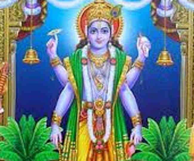 सà¥à¤ शाà¤à¤¤à¤¿ à¤à¤° विवाह à¤à¥ à¤à¤à¥âà¤à¤¾ पà¥à¤°à¥à¤£ à¤à¤°à¤¤à¥ हॠबà¥à¤¹à¤¸à¥à¤ªà¤¤à¤¿à¤µà¤¾à¤° à¤à¥ पà¥à¤à¤¾