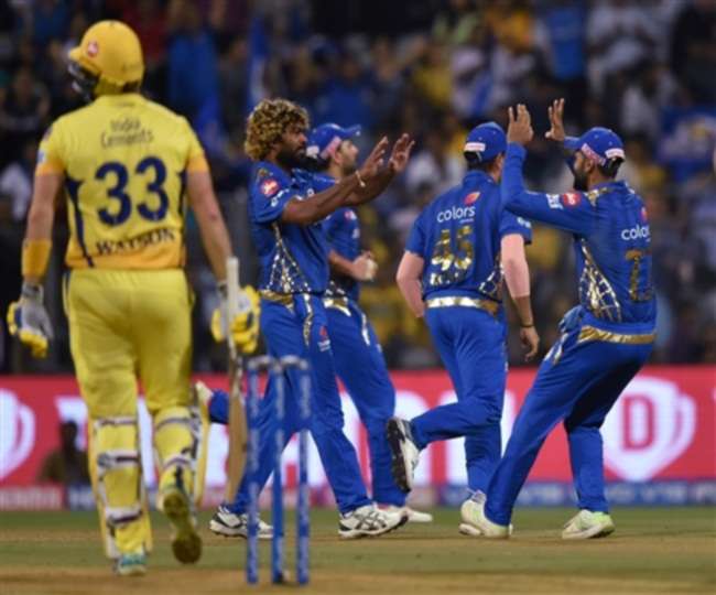 ipl 2019 live streaming online free