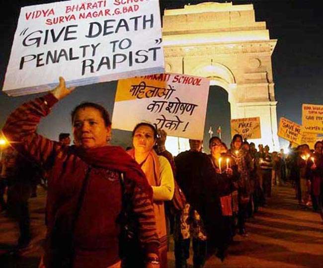 Image result for nirbhaya kand