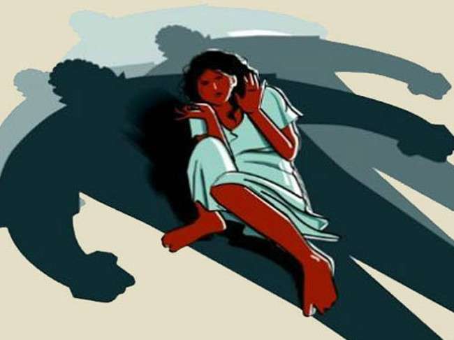 मुस्लिम महिला ने भाजपा को दिया वोट तो पति ने पीटा, पत्नी ने दर्ज कराई एफआईआर
