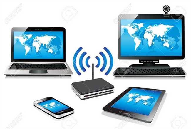 Image result for internet ki suvidha