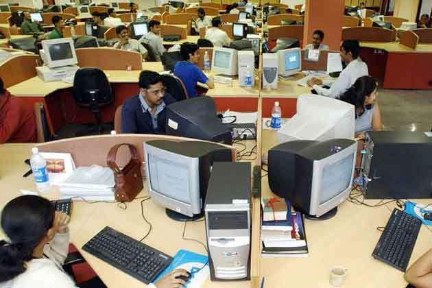 Na rakhein ek se jayada bank account, aapko ho sakta hai yeh teen nukasaan