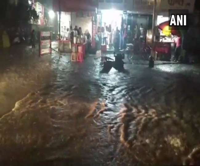 News Article Hero Image