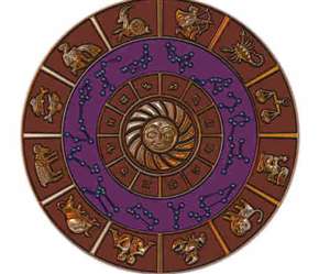 आज के दिन शासन पक्ष रहेगा अनुकूल कहता है 07 जून 2018 का राशिफल