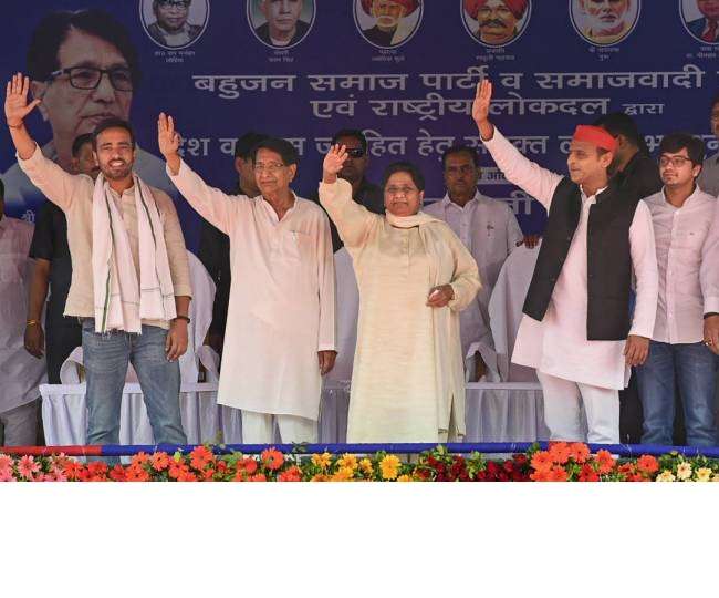 News Article Hero Image