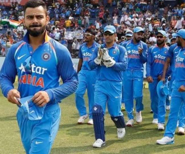 ind vs sa world cup 2019