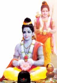 Sannathi