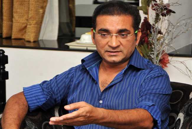 News Article Hero Image