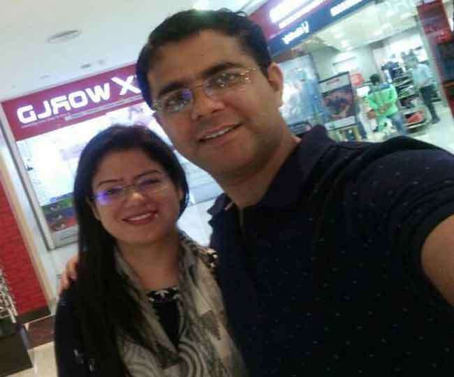 News Article Hero Image