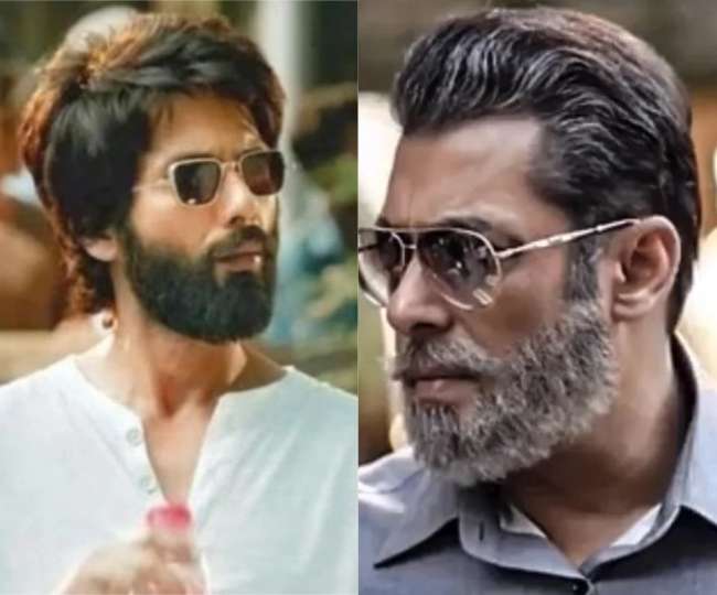 News Article Hero Image