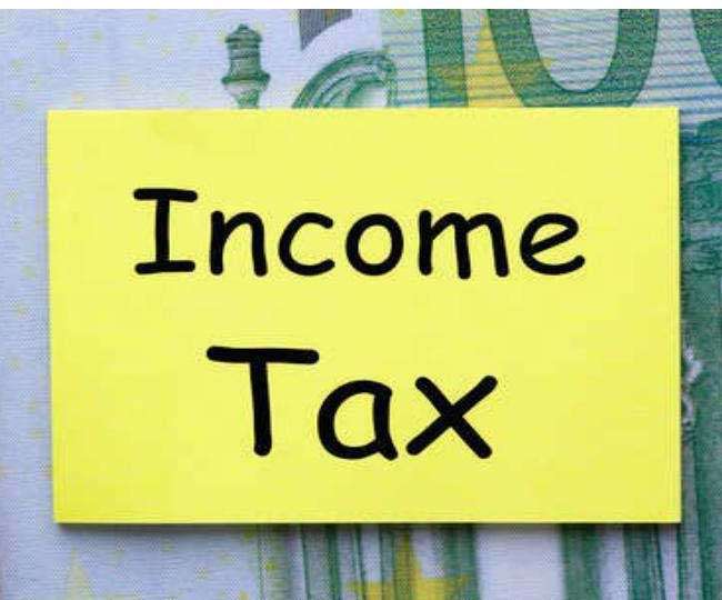 union-budget-2019-income-tax-rebate-proposed-for-those-with-income-less