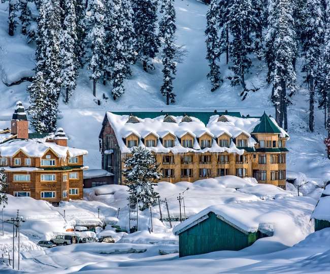 tasty and delicious foods of kashmir