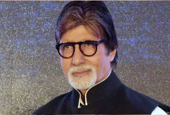 News Article Hero Image