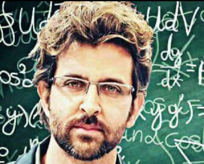 News Article Hero Image