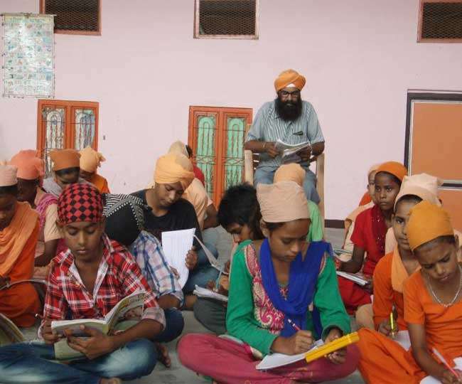 News Article Hero Image