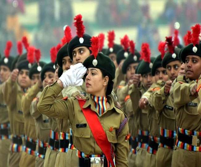 Second Sainik School of Jharkhand will Open in Godda First in Koderma